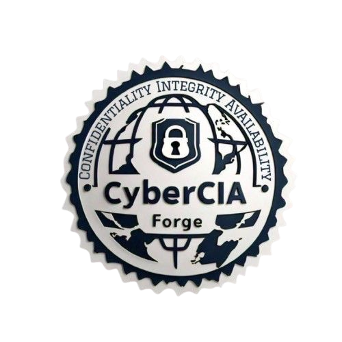 CyberCIA